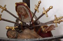 A Private Garmisch Walking Tour