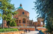 Bologna One day tour with lunch