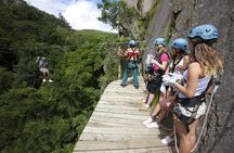 1 Night 2 Days eSwatini ( Swaziland Tour)