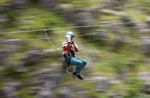 1 Night 2 Days eSwatini ( Swaziland Tour)