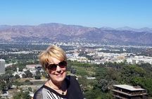 Deluxe Private Tour of Los Angeles