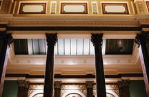 #1 National Gallery London | Satisfaction Guaranteed! | 8ppl Max