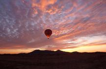 Phoenix Afternoon Hot Air Balloon Ride