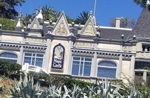 One Hour Private VIP Hollywood Tour