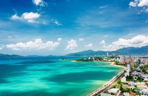 Private Nha Trang Day Tour From Nha Trang Port - Shore Excursion