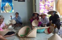 One Way Tour Dalat to Nha Trang or Nha Trang to Dalat