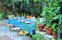 Experience A Traditional Sailor’s Supper In The Venetian Lagoon