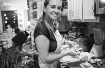 Yucatan Delights by a Michelin Star-Trained Chef in Chicago