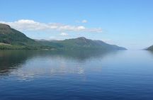 Loch Ness Tour