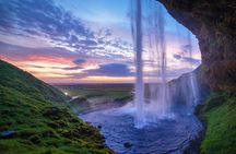 From Reykjavík: 4, 5, 6 or 7-Day Small-Group Ring Road Tour