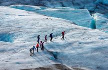 From Reykjavík: 4, 5, 6 or 7-Day Small-Group Ring Road Tour