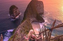 Nusa Penida Instagram Unforgettable Tour