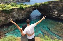 Nusa Penida Instagram Unforgettable Tour