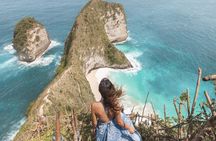 Nusa Penida Instagram Unforgettable Tour