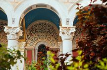Private City Kickstart Tour: Athens