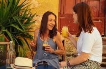 Highlights & Hidden Gems With Locals: Best of Athens Private Tour