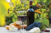Cape Winelands and the Garden Route - 5 Days