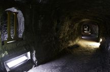 One Day Salt Cathedral of Zipaquirá, You can not miss this Wonder of Colombia