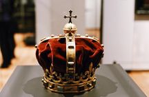 Rijksmuseum Amsterdam Private Guided Tour With Reserved Entry