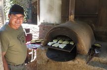 Private Tour: Andes Mountains with Wine Tasting from Santiago
