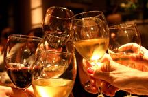 Private Lake Balaton Experience with an unforgettable Wine Tasting