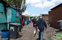 Township Tour