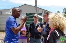 Township Tour