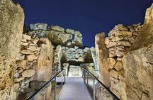 An Insider's Gozo