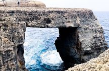 An Insider's Gozo