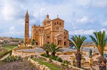 An Insider's Gozo