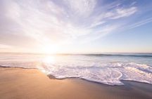 Shades of Zanzibar - Full Day Private Tour
