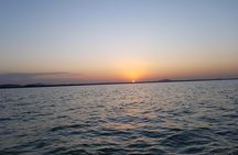 2 Days Ethiopian Rift Valley Lakes Tour from Addis Ababa