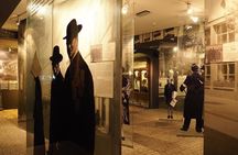 Schindler's List - Oskar Schindler Factory Museum Guided Tour
