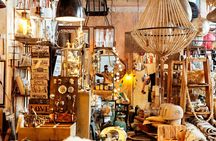 Highlights & Hidden Gems of Budapest Private Tour 