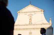 Big Zagreb Private Tour