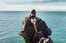 Uluwatu Instagram Tour: Unforgettable Beaches (Private & All-Inclusive)