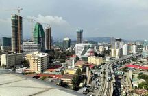 Full Day Private City Tour Of Addis Ababa