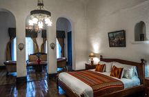10-Day Ecuador Highlights