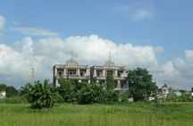 All Inclusive Kaiping Diaolou Heritage Private Day Trip from Guangzhou