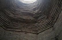Day Trip to Preah Vihear Temple and Koh Ker UNESCO Site from Siem Reap