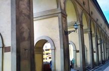 Florence - The Medici's Private Walking Tour
