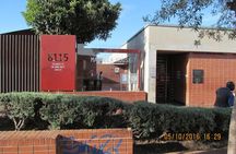 Soweto Half Day Private Tour 4 hours R 1250,00