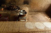 Private Cu Chi Tunnels & Mekong Delta 1 Day Tour