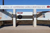 Zip line tour & Cradle of Human Kind Private 