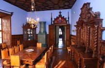 Prehistoric & Medieval Croatia Tour