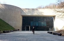 Prehistoric & Medieval Croatia Tour