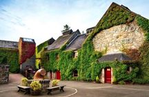 Highlights of Scotland Private Day Tour With Scottish Local