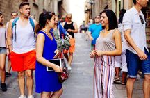 Barcelona Highlights & Hidden Gems Private Tour