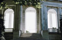 Arlington Cemetery & Changing of the Guard Exclusive Guided Tour 