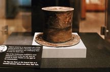 #1 Smithsonian American History Museum | Satisfaction Guaranteed!
